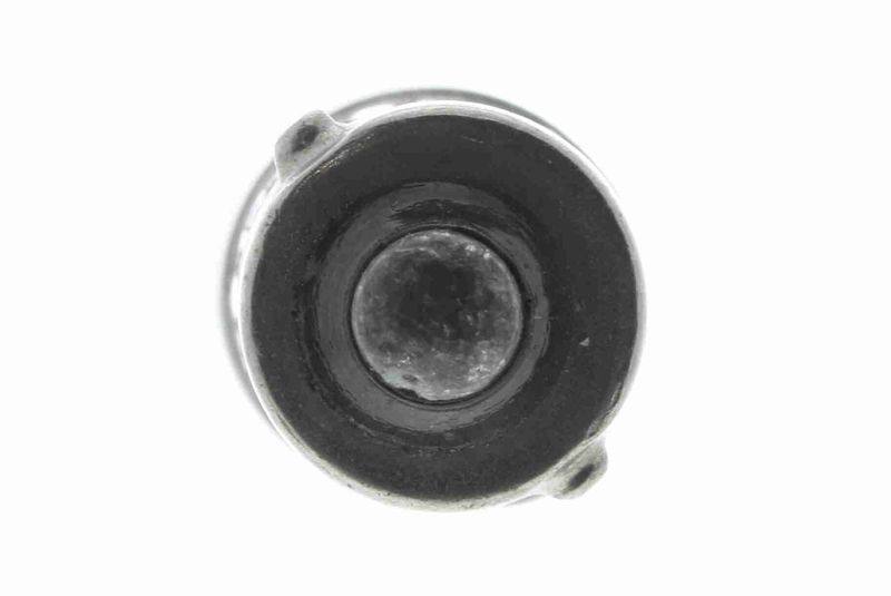 SUPP-183-V99840010 #1