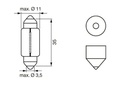 SUPP-30-1987302281 #1