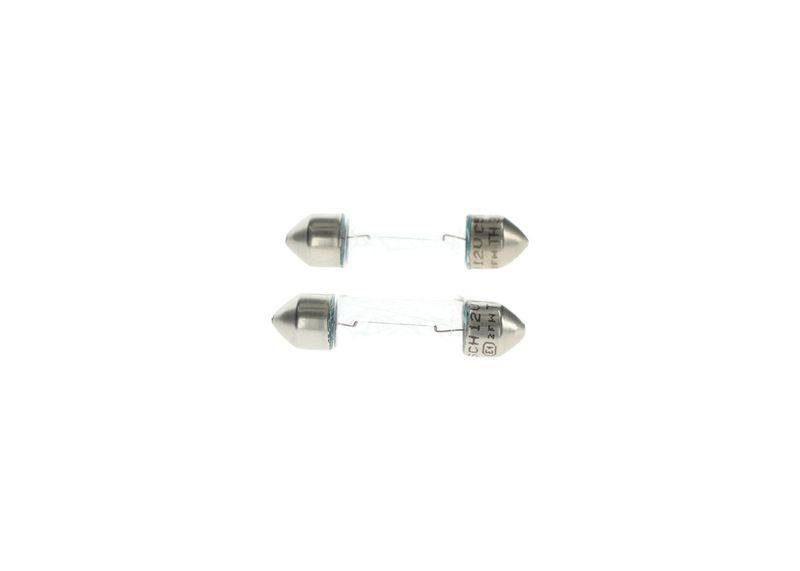SUPP-30-1987301004 #1