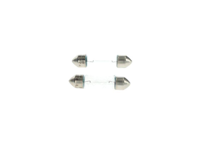 SUPP-30-1987301004 #3