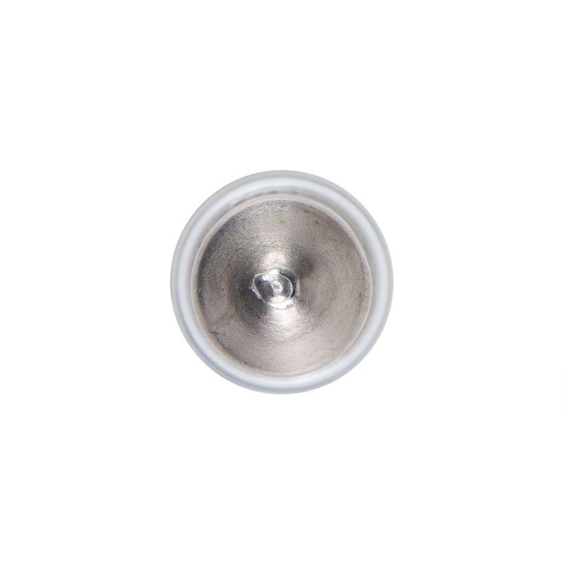 SUPP-30-1987301004 #4
