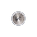 SUPP-30-1987301004 #4