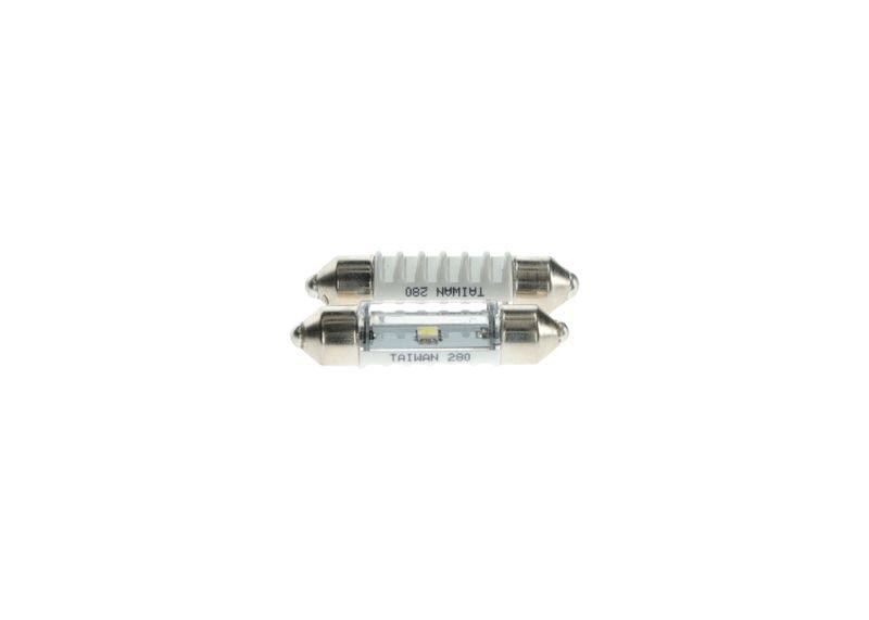 SUPP-30-1987301501 #1