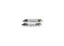 SUPP-30-1987301501 #1