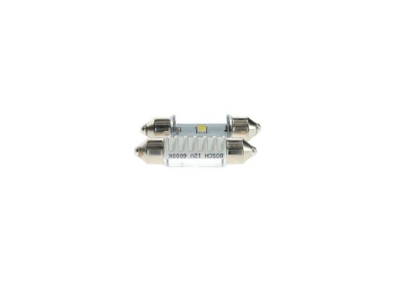 SUPP-30-1987301501 #3