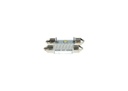 SUPP-30-1987301501 #3