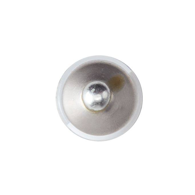 SUPP-30-1987301501 #4