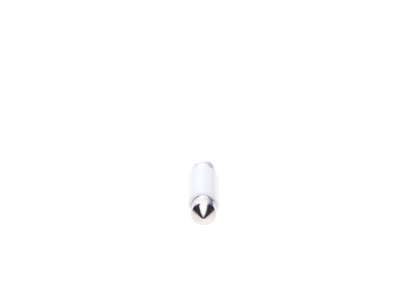 SUPP-30-1987301502 #1
