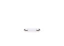 SUPP-30-1987301502 #2