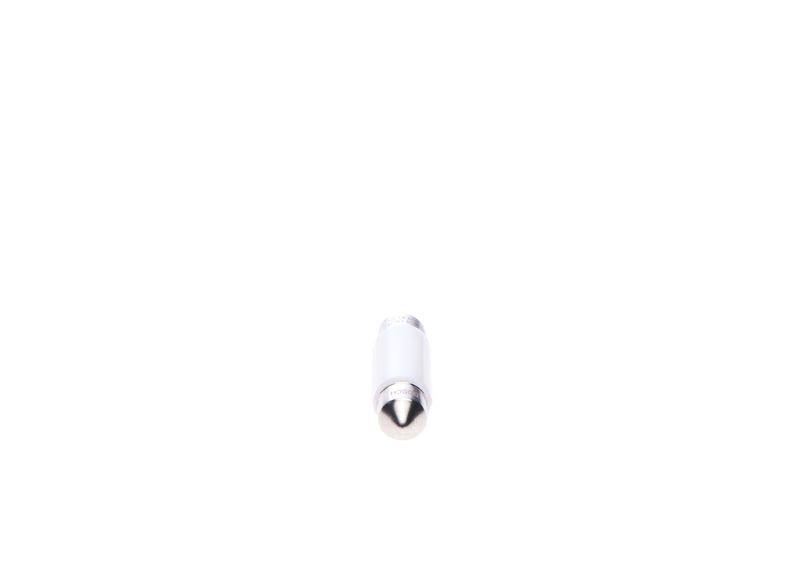 SUPP-30-1987301502 #3