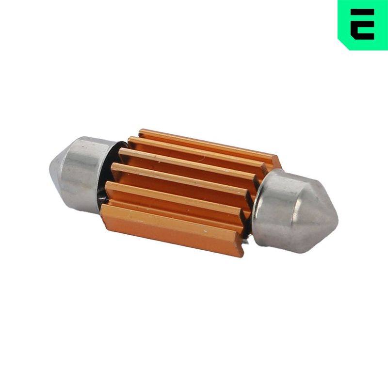 SUPP-234-E116LD10C #1