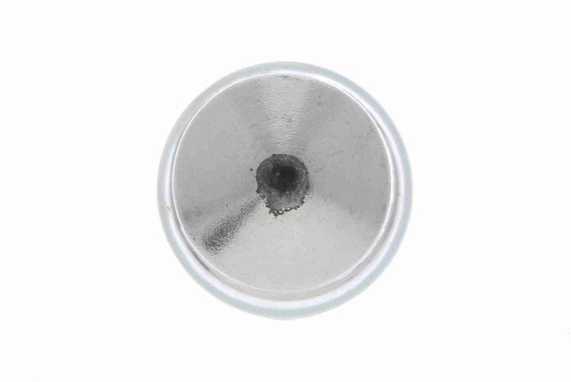 SUPP-183-V99840008 #1
