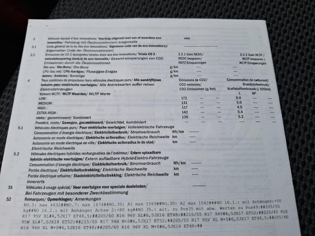 Photo 34
