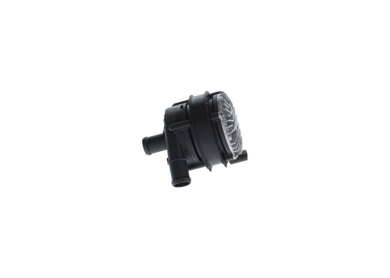 SUPP-30-039202454L #1