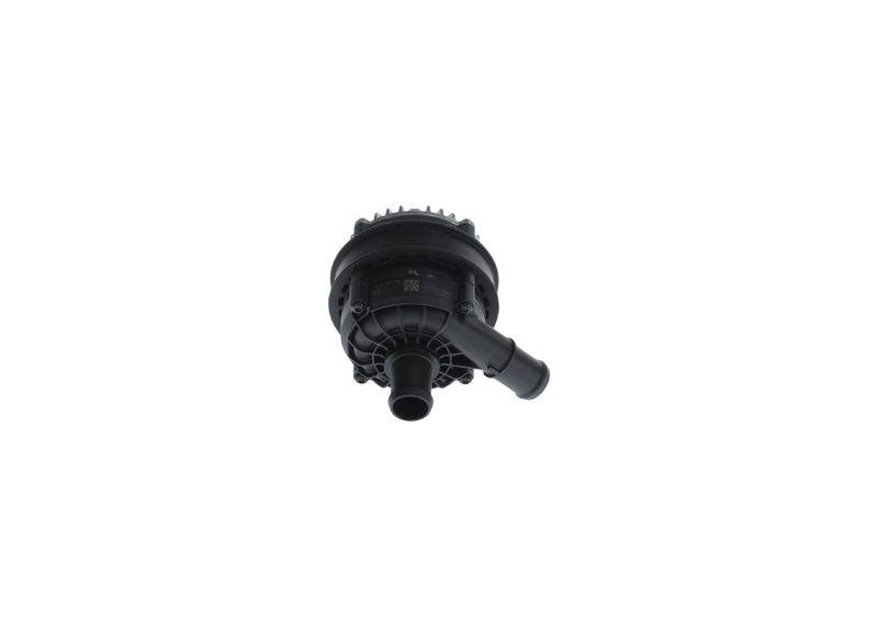 SUPP-30-039202454L #2