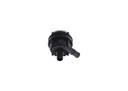 SUPP-30-039202454L #2