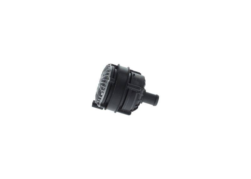 SUPP-30-039202454L #3