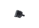 SUPP-30-039202454L #3