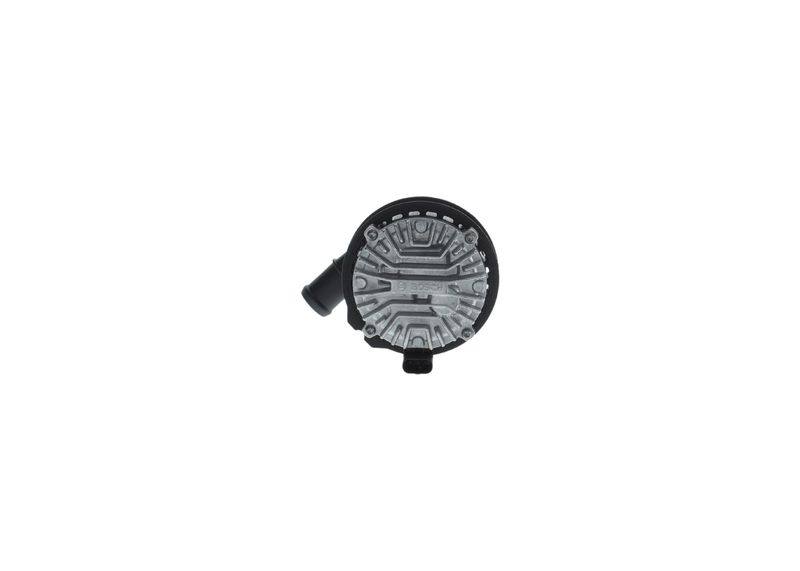SUPP-30-039202454L #4