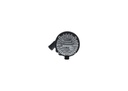 SUPP-30-039202454L #4