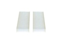 SUPP-30-1987435149 #1