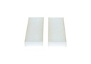 SUPP-30-1987435149 #3