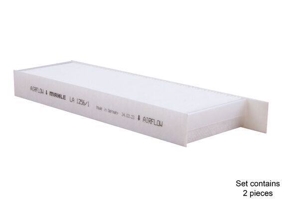SUPP-34-LA12561S #1