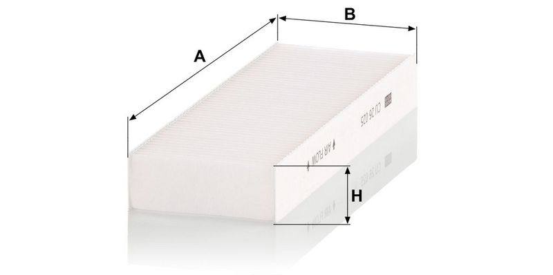 SUPP-4-CU260252 #1