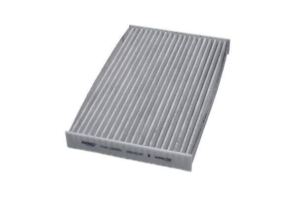 SUPP-146-FCA10509C #1