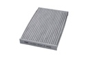 SUPP-146-FCA10509C #1
