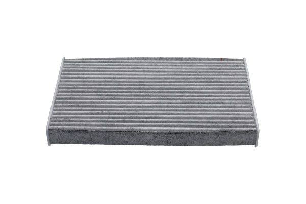 SUPP-146-FCA10509C #2