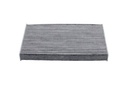 SUPP-146-FCA10509C #2