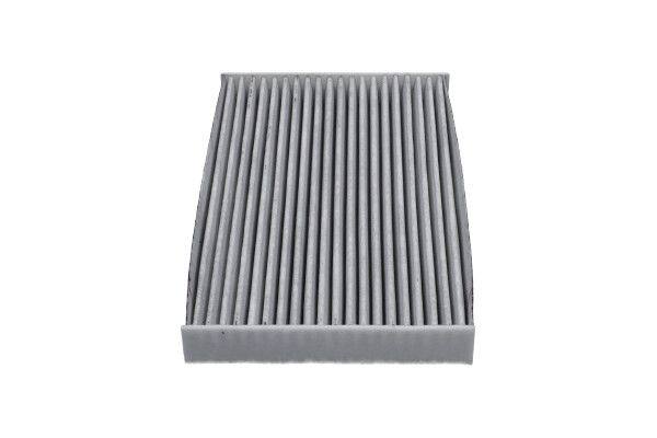SUPP-146-FCA10509C #3
