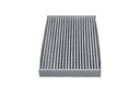 SUPP-146-FCA10509C #3