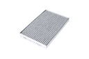 SUPP-146-FCA10509C #4