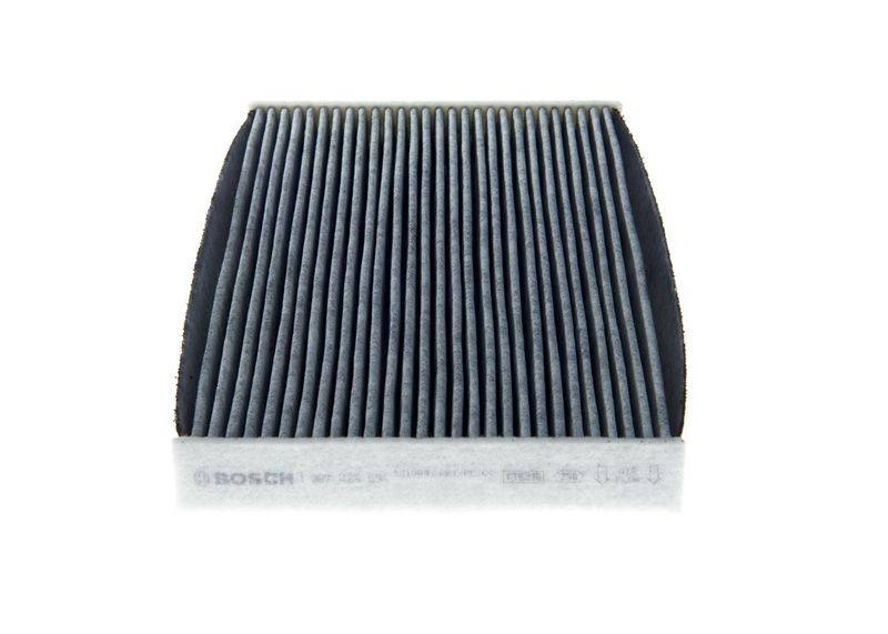 SUPP-30-1987435591 #1