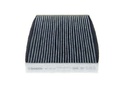 SUPP-30-1987435591 #1