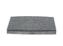 SUPP-30-1987435591 #2