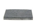 SUPP-30-1987435591 #4