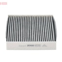 SUPP-66-DCF757K #1