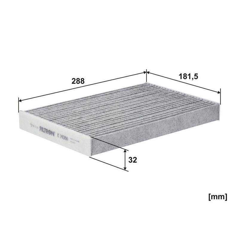 SUPP-256-K1408A #1