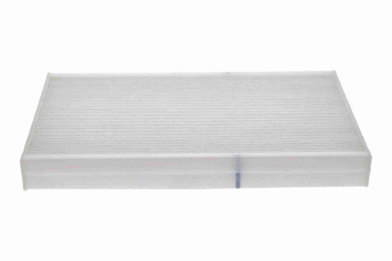 SUPP-183-V22300002 #4