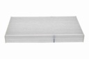 SUPP-183-V22300002 #4