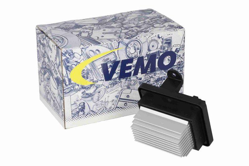 SUPP-183-V22790023 #1