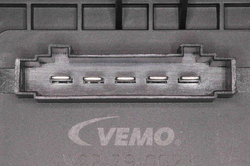 SUPP-183-V22790023 #2