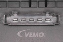 SUPP-183-V22790023 #2