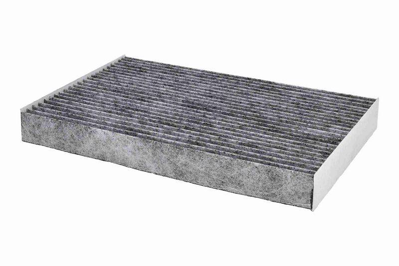 SUPP-183-V40311122 #3