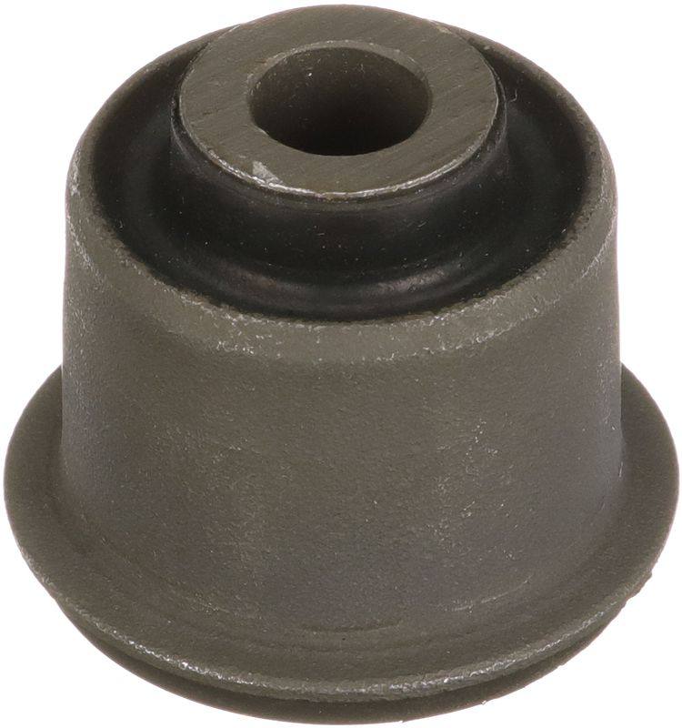 SUPP-33-AWS1165 #1