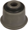 SUPP-33-AWS1165 #1