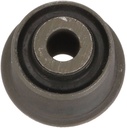 SUPP-33-AWS1165 #2